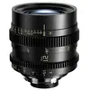 Thypoch Simera-C 21mm T/1.5 monture M - Noir