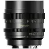 Thypoch Simera-C 21mm T/1.5 monture E - Noir