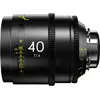 DZOFilm Arles 40mm FF/VV Prime Cine Lens (PL mount, meter)