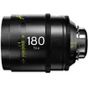 DZOFilm Arles 180mm FF/VV Prime Cine Lens PL mount (meter)