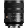 Dzofilm Thypoch AF Voyager 24-50mm f/2.8 monture Sony E