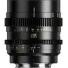 Thypoch Cine Lens Simera-C 16mm T1.9 - Monture Sony FE