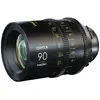 DZOFILM Vespid Macro 90mm T2.8 monture PL/EF objectif vidéo
