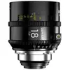Dzofilm Vespid Prime II 18mm T1.9 métrique monture PL - Noir