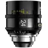 Dzofilm Vespid Prime II 24mm T1.9 métrique monture PL - Noir