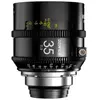 Dzofilm Vespid Prime II 35mm T1.9 métrique monture PL - Noir