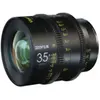 DZOFilm Vespid Prime FF 35mm T/2.1 PL mount