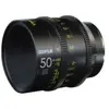 DZOFILM Vespid 50mm T2.1 monture PL/EF objectif vidéo