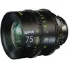 Dzofilm Vespid FF 75mm T2.1 monture PL/EF