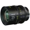 DZOFilm Vespid Prime FF 25mm T/2.1 PL mount