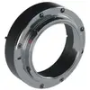 DZOFilm Vespid EF Kit d'outils de montage