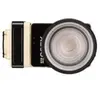 Zhiyun Molux X200 RGB Standard - Beige