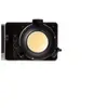Zhiyun Molux X200 bicolore Combo - Noir