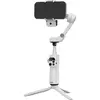 Zhiyun Smooth Q5 Ultra