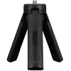 Zhiyun Mini Trépied Zhax103