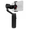 Zhiyun Trépied Smooth Q2 Mobile Gimbal