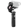 ZHIYUN Crane M2 Stabilisateur 3 Axes