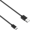 Zhiyun Câble Usb-c Zhme012