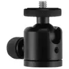 Zhiyun Tête De Trépied Zhnj030