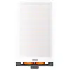 Lampe LED Zhiyun Fiveray M40 Blanc et Noir