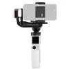 Stabilisateur Zhiyun Crane M3S Combo Noir