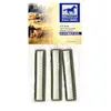 Bronco Butterfly Wing Nuts (French Version)
