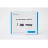 Kit accessoires ECOVACS de maintenance standard pour T90 / X12