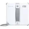 Robot Lave vitre ECOVACS Winbot Mini 2