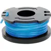 ECOVACS GOAT   Trimmer Line   3m Vervangdraad   Geschikt voor GOAT LiD...