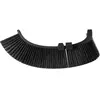 Brosse ECOVACS pour coupe bordures pour GOAT O1200, A1600, A3000