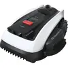 Robot tondeuse ECOVACS GOAT O1200 LiDAR PRO EU