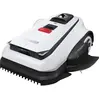 Ecovacs GOAT A3000 Lidar Pro