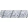 Rouleau de nettoyage Ecovacs pour X11 Family  Gris