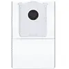 Sacs poussiere Ecovacs antibacteriens X11 Pro