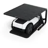 Garage ECOVACS Garage pour GOAT serie A et O