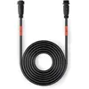 Câble extension ECOVACS Ext. d'alim. 10m - base de charge GOAT