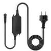 Câble extension ECOVACS Cable d'alimentation pour balise RTK