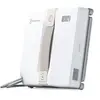Ecovacs Nettoyeur de fenêtres robotisé ECOVACS WINBOT MINI Blanc/Beige