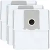Sac aspirateur ECOVACS pour aspirateur robot laveur X8 et T50