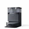 Ecovacs Deebot X8 Omni Noir