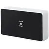 Module ECOVACS Module d'auto-connexion 4G pour GOAT
