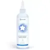 Solution de nettoyage Ecovacs W-SO01-0004 230 ml pour Winbot