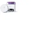 ECOVACS DEEBOT Mini Robot Aspirateur Laveur Aspiration 8 000 Pa ZeroTa...
