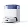 Aspirateur robot ECOVACS Deebot Mini
