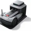 Ecovacs Goat G1-800W