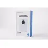 Sac aspirateur ECOVACS vidange poussière antibactérien pour X2