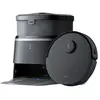 Ecovacs Deebot T30 Omni