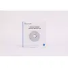Ecovacs Lingettes et serpillères ECOVACS Pad de remplacement DCC040047