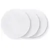 Ecovacs DEEBOT N20 Family/N20e/N20e PLUS Sponge Filter