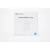 Sac aspirateur ECOVACS DDB030038